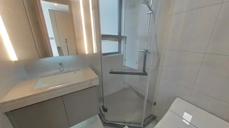 Scholarship Place - View 7