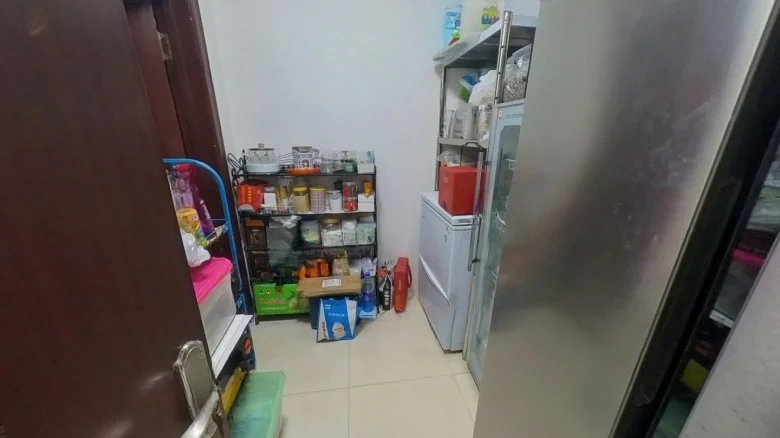 Yi Zhong Gaoshan - View 10