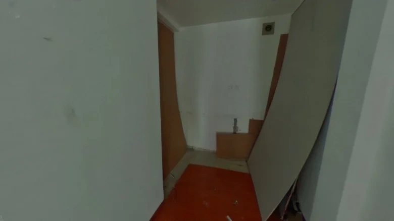 Drum Tower International - View 4