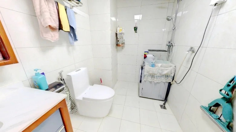 Dawn Harbor City Imperial Bay Harbour - View 7