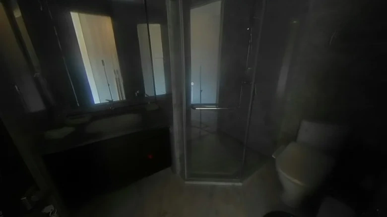 Green City Nanjing Tuchunyuan - View 15