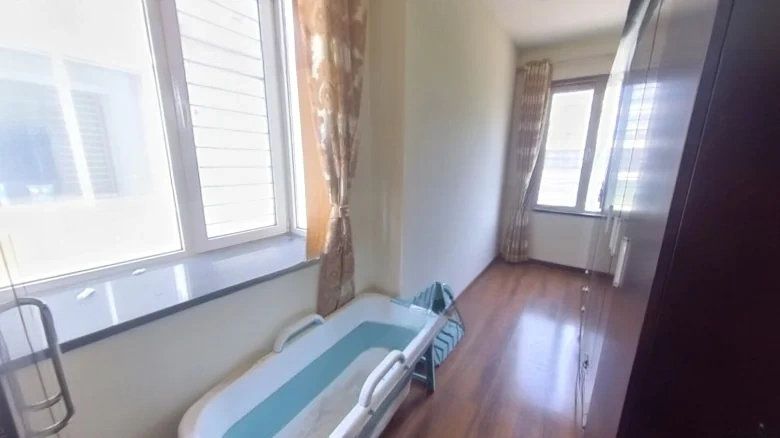 Hengtai Garden - View 18