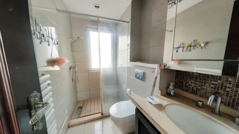 Marine Carnival - View 9