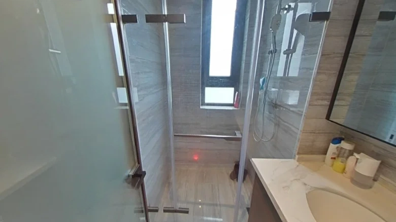 Riyue City A District - View 9