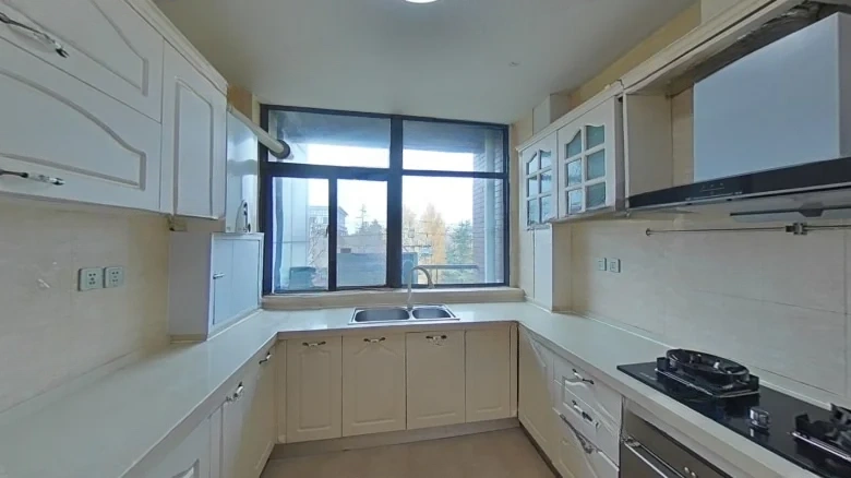 Jiadale Grand Manor - View 6