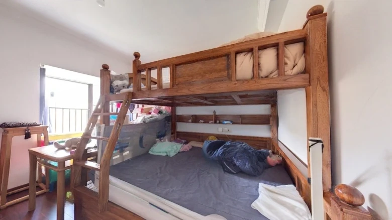 Kingland Jiuyue - View 2