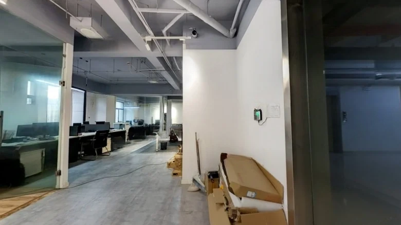 Elite Convergence - View 3