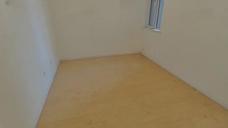 Jinling Meidi - View 4