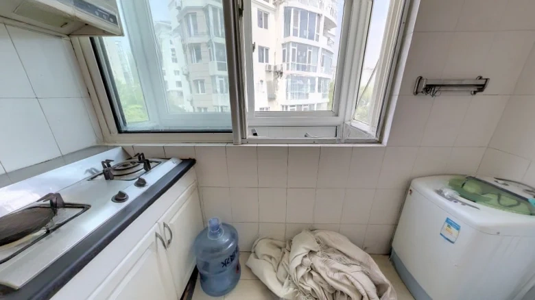 Triumph Villa - View 6