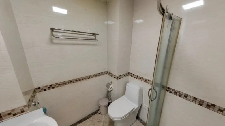 Home Sea View - View 10