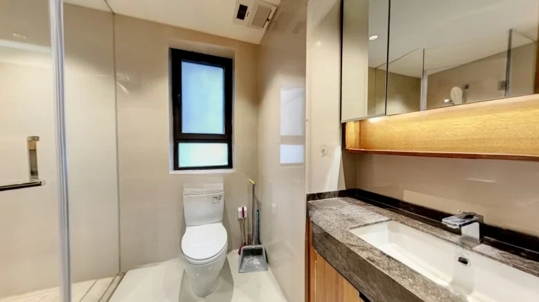 Huawen Yue Fu - View 12