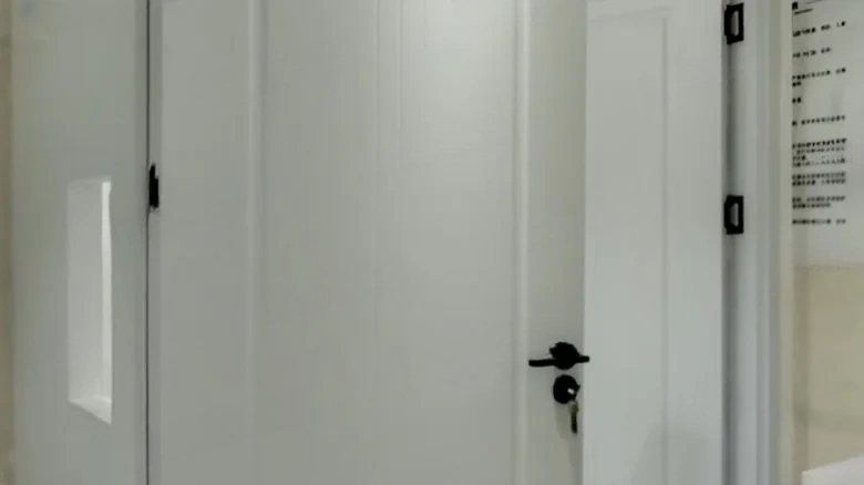 Wanguo City Moma - View 14