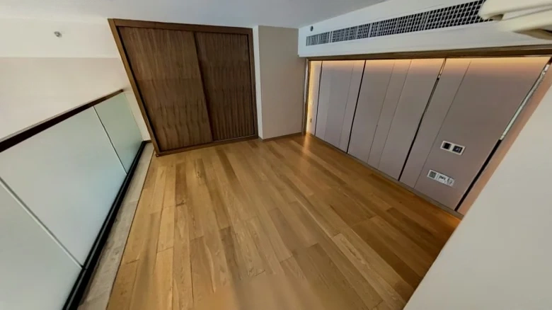 Evergrande Junrui - View 4