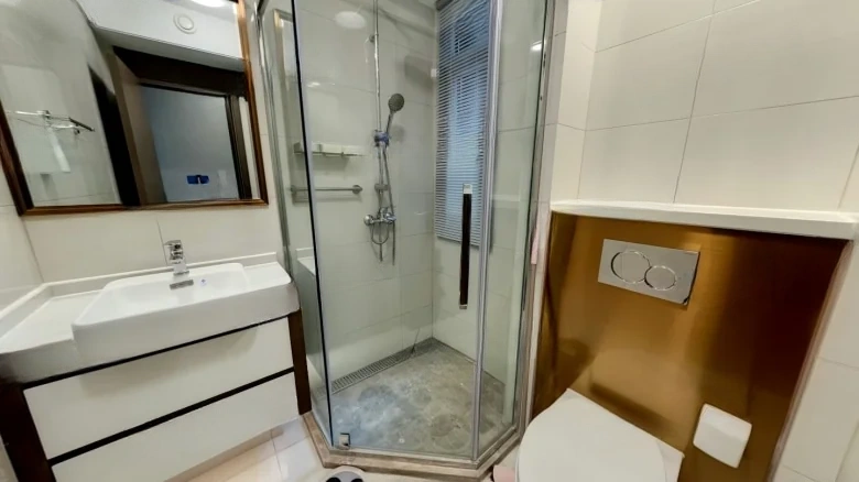 Landsea Golden Summit City - View 8