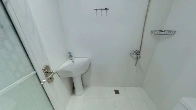 Bao Li Zi Jing Shan - View 14