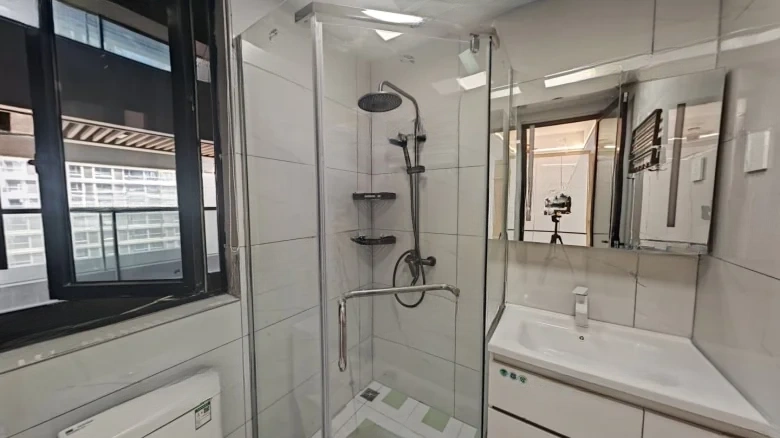 Lianle Mingyuan Estate - View 5