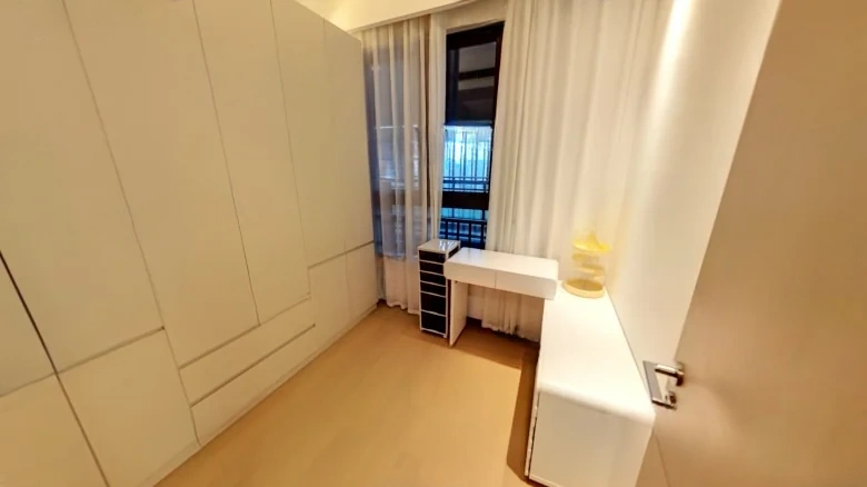 Snowcypress Elegance Residence IN Tianfu - View 2