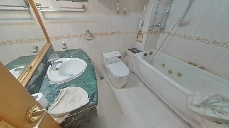 Atlantic Ocean View City - View 11