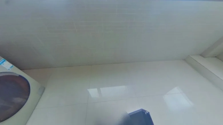 Yee Hwa Garden - View 4