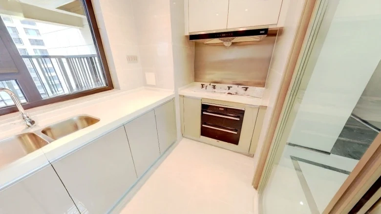 YueXiu Star River Cloud Brocade Phase II - View 6