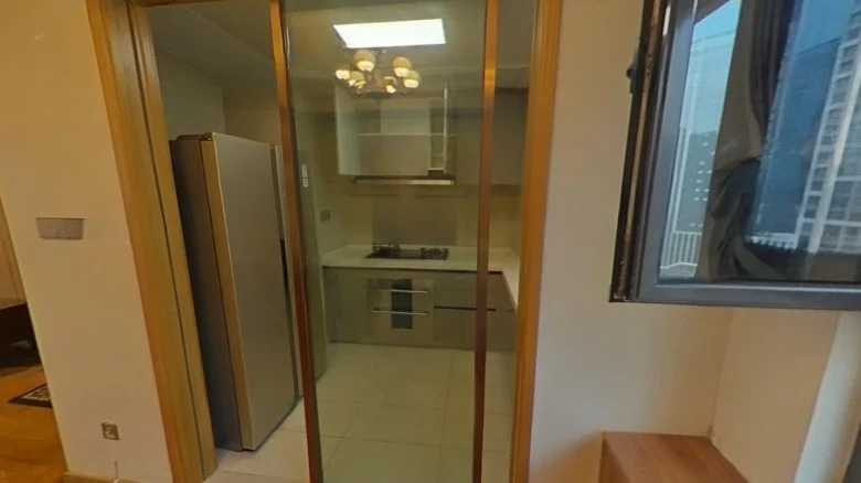 Greenland Jade Glow - View 7