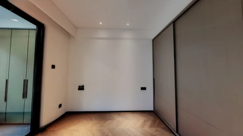 Jianfa Nourishing Cloud - View 3