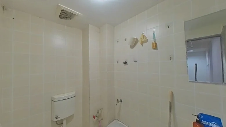 Mount Top Diplomatic Cityastreet Estate - View 6