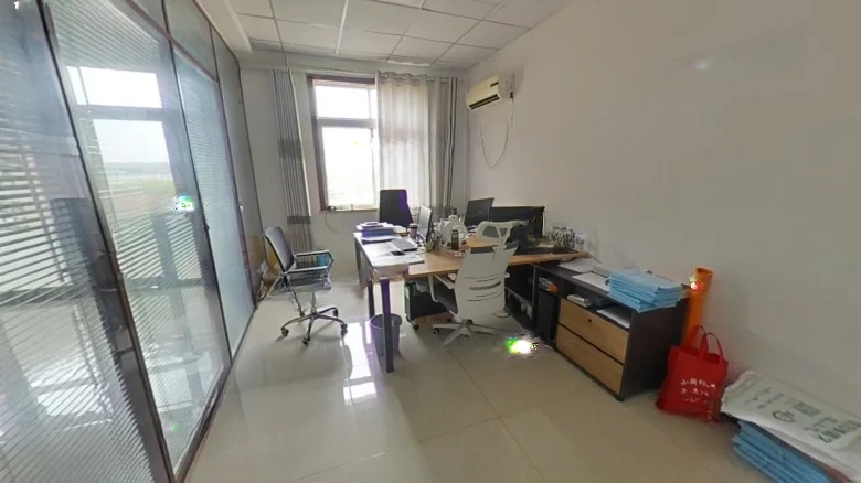 Ruihang Resort Village - View 19