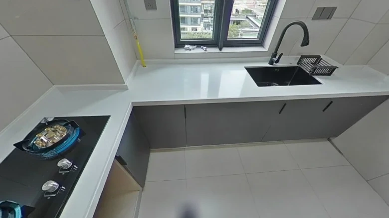 Wushi Pu Garden Phase I - View 6