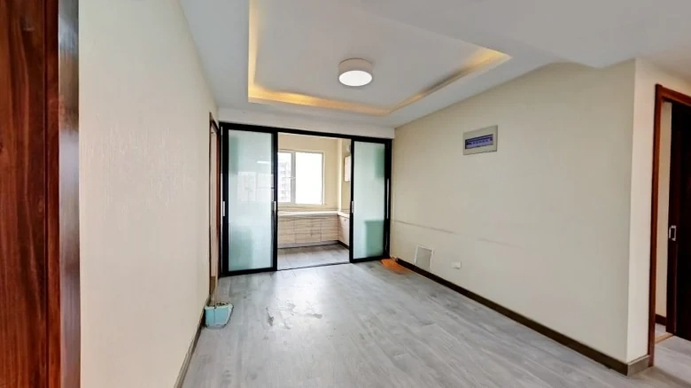 555 International - View 8