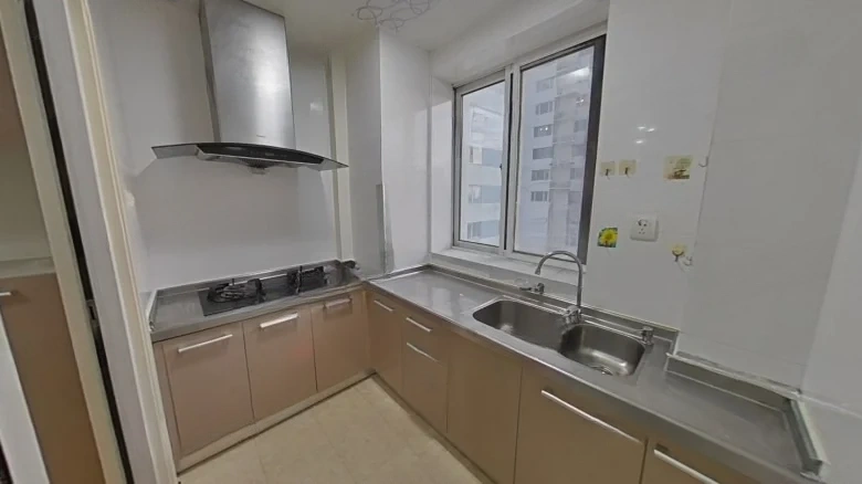 Central International - View 5