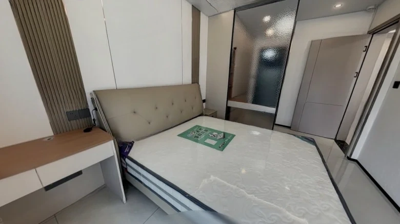 Bell Residence by the Sea and Clouds Zone A - View 3