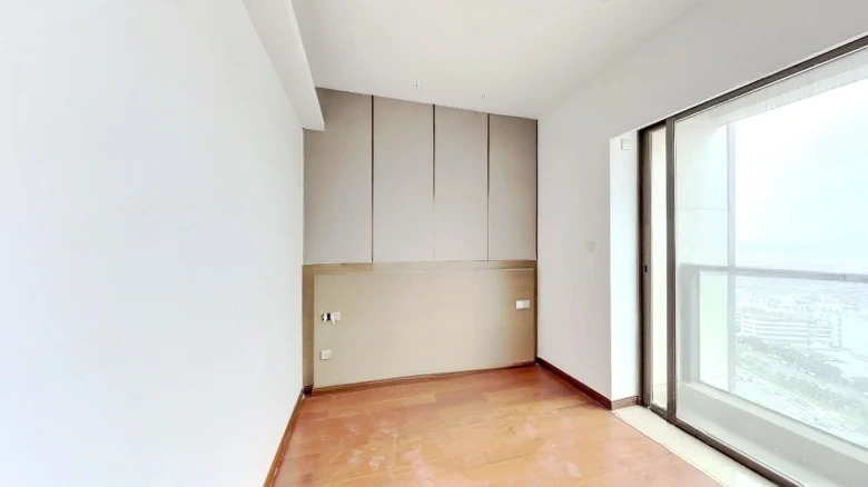 Kaisa One Fortune - View 4