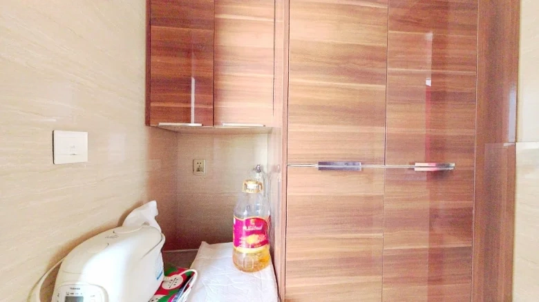 Crescent Splendor Mansion - View 9