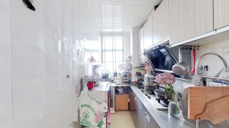 Guolong Tangchao - View 5