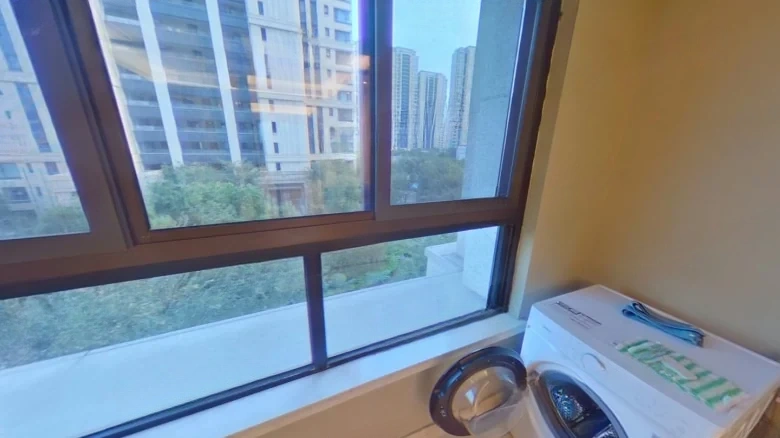 Hai Bao Star Shine Phase II - View 11