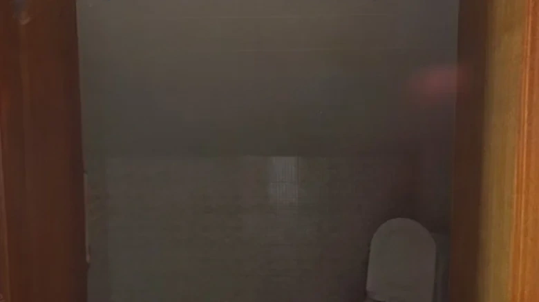 Qianxi Dragon Court Phase I - View 16