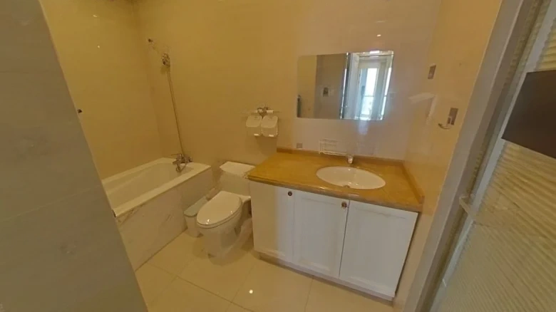 Zhongxin Star Lake Residences - View 8