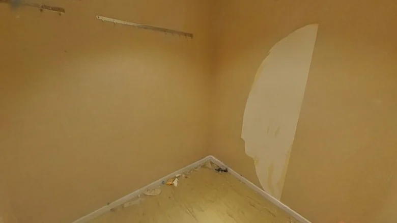 Long Lake Era Sky Street - View 2