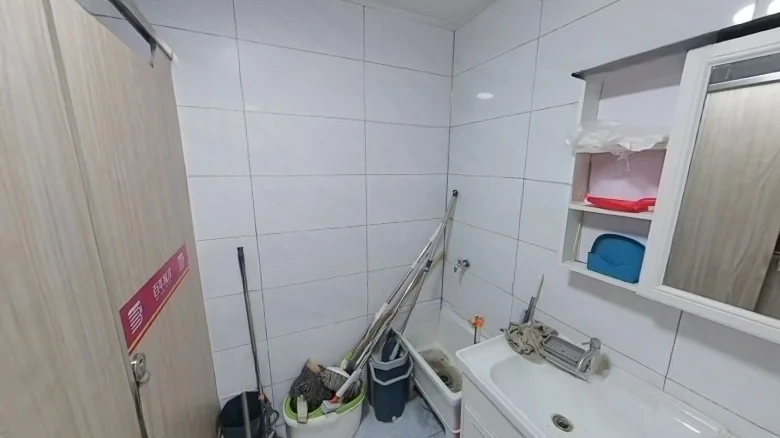 Beichangping Community - View 8