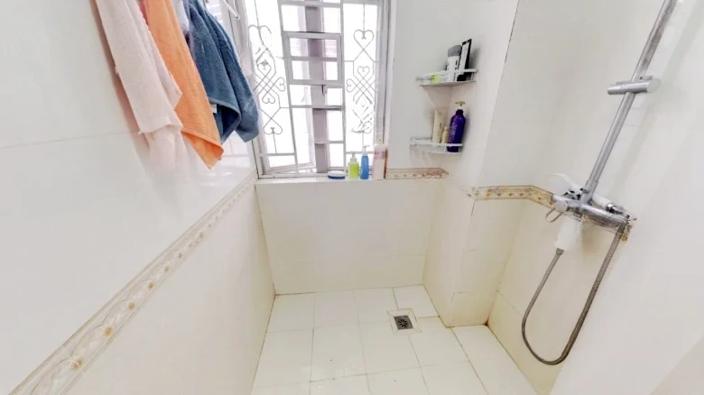 Qiao Yi Garden - View 7