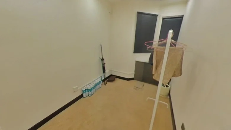 Riverbank Gardens - View 4