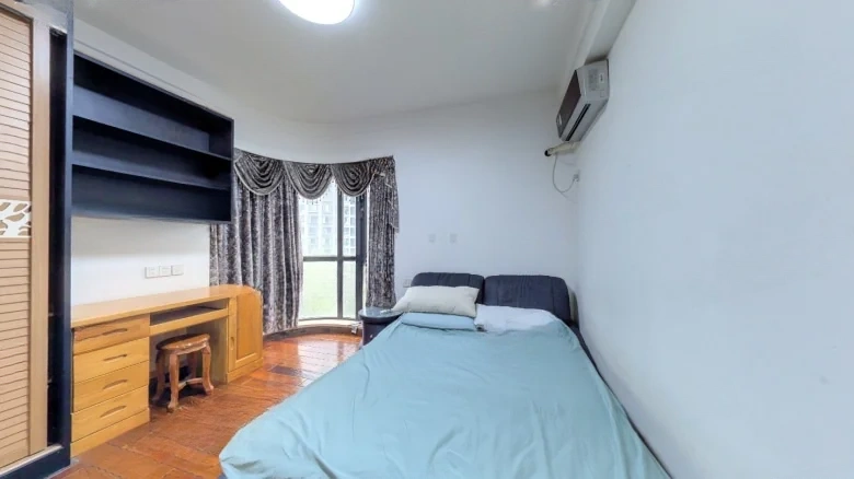 Watermark City - View 2