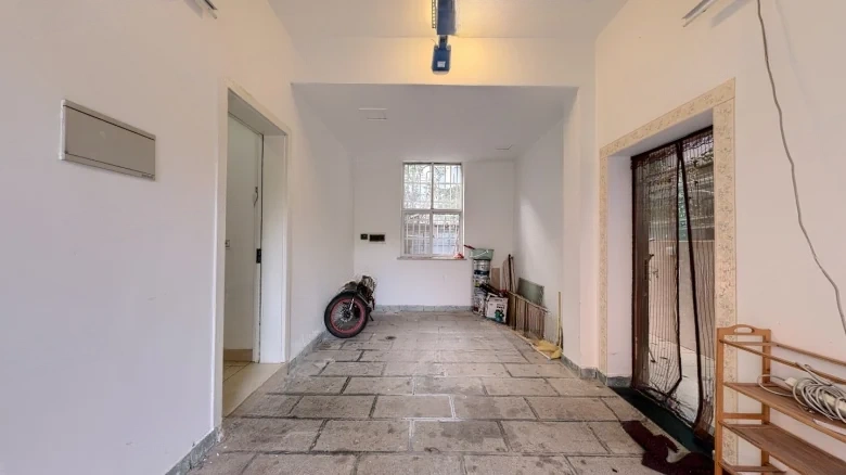 New Asia Sports City Waterwood Purity Qinghua - View 16