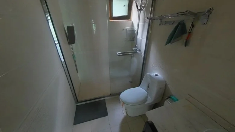 Maple Charm Waterfront - View 12