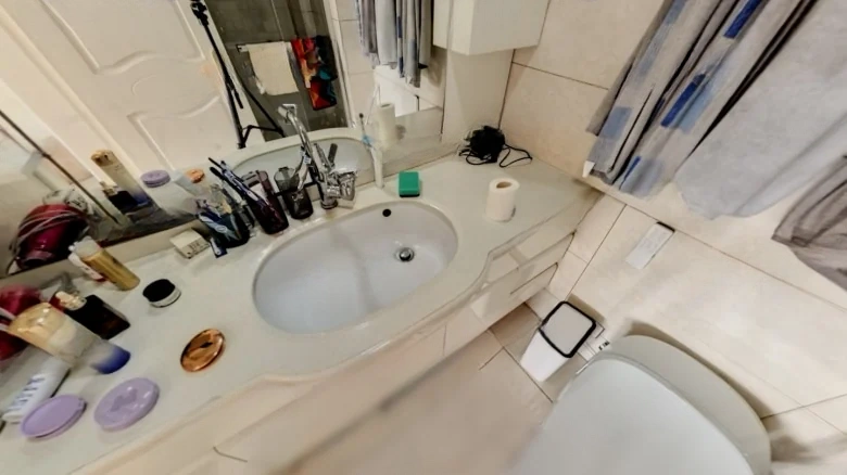 DeXin International Apartments - View 10