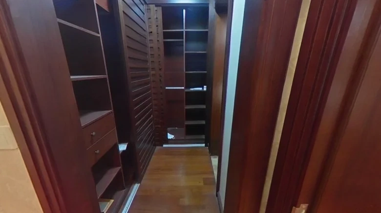 Zhonghai Phoenix Xi'an Phase I - View 3