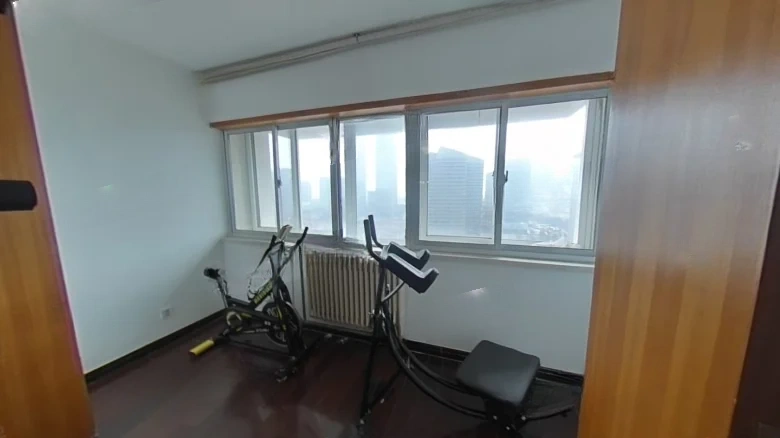 Vicory Home Garden - View 14