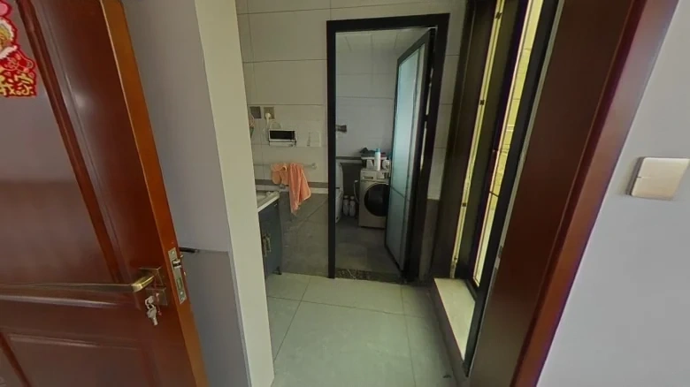 Shouxue Mingdi - View 10