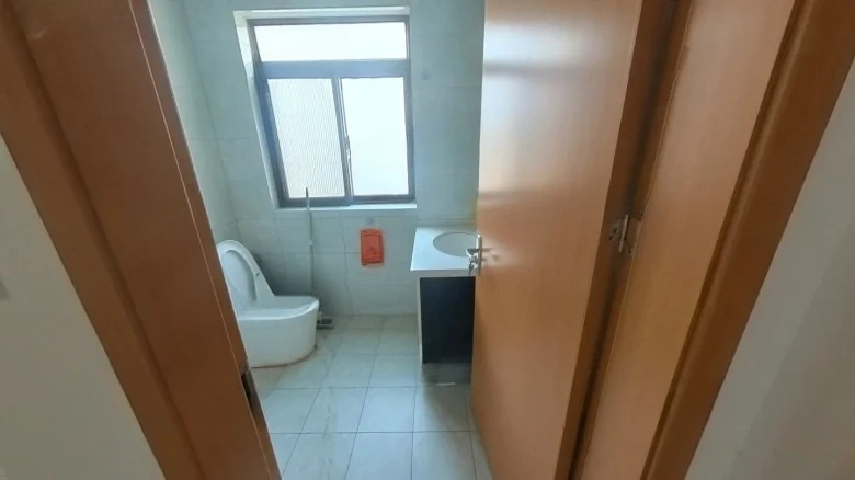 Golden Harbor Bay - View 6